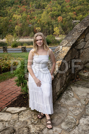 IMG_-7049