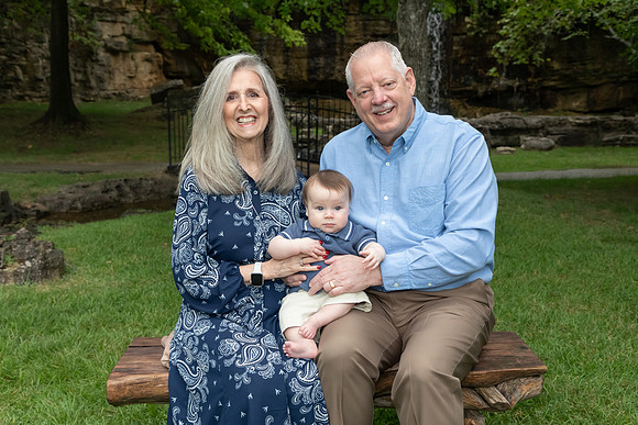 IMG_-7120
