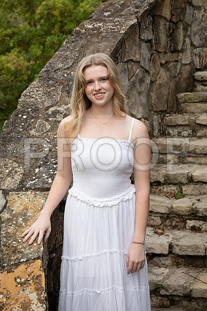 IMG_-7040