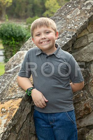 IMG_-7084