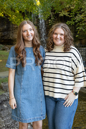 IMG_-7093
