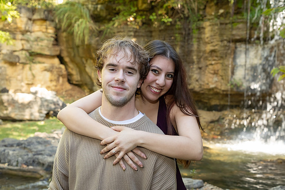 IMG_-7078