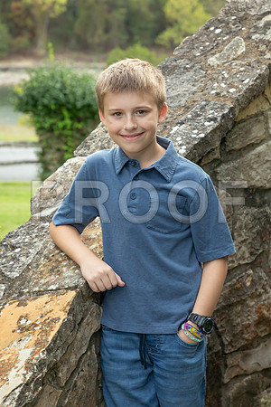 IMG_-7078