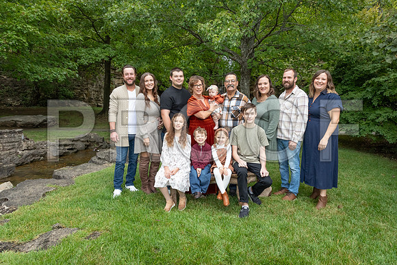 IMG_-7036