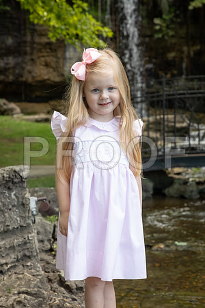 IMG_-7014