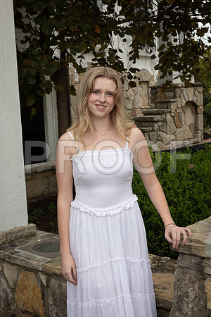 IMG_-7065