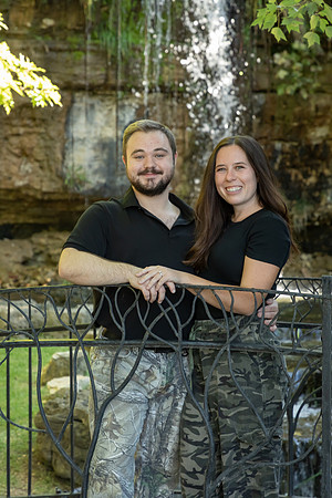 IMG_-7086