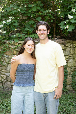 IMG-2717