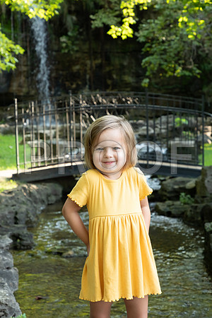 IMG_-7040