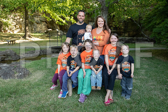 IMG_-7021