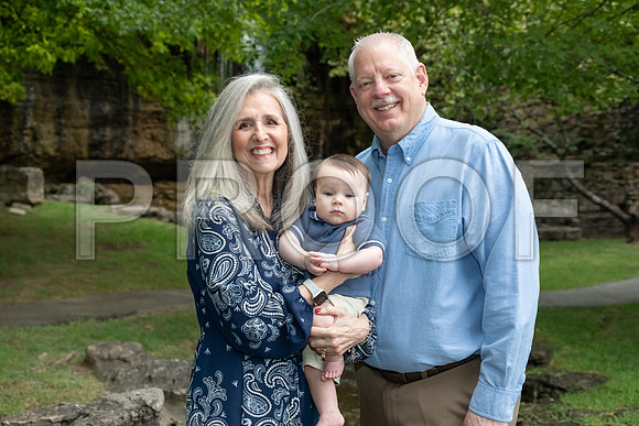 IMG_-7036