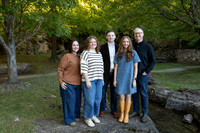 IMG_-7028