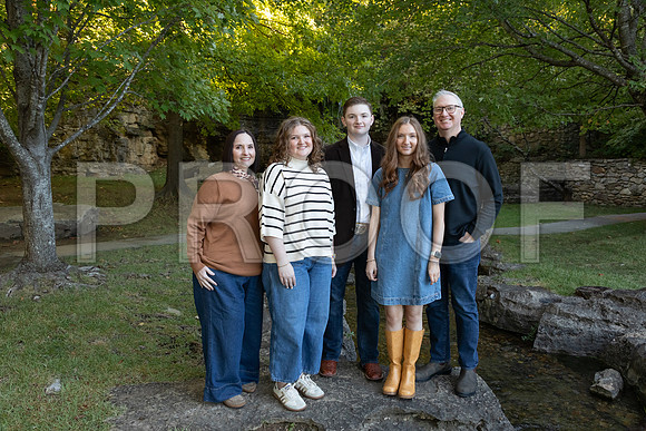 IMG_-7028