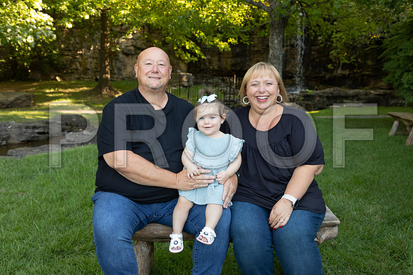 IMG_-7032