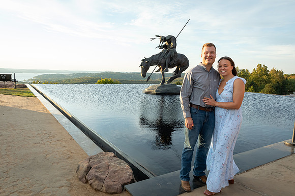 IMG_-7096