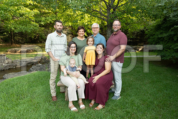 IMG_-7102