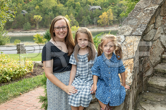 IMG_-7114