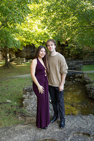 IMG_-7017