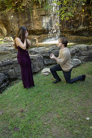 IMG_-7035