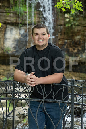IMG_-7193