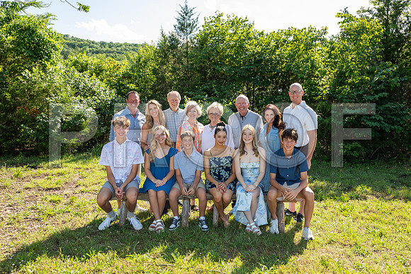 IMG-2989