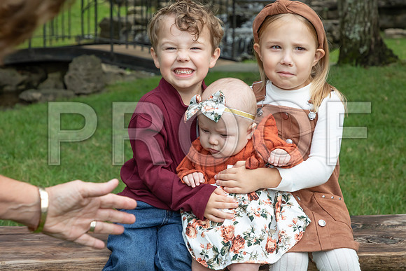 IMG_-7166
