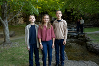 IMG_-7019
