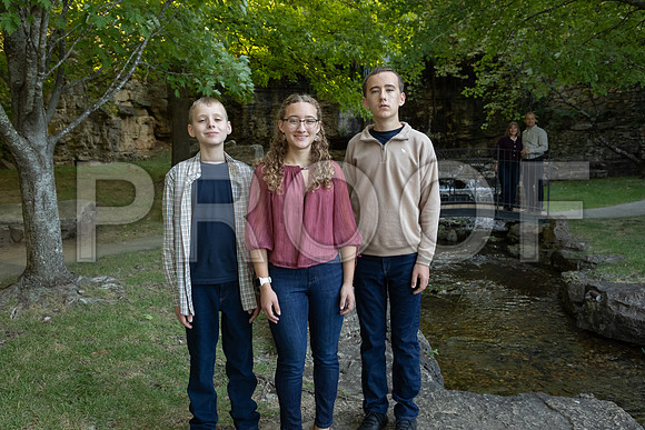 IMG_-7019