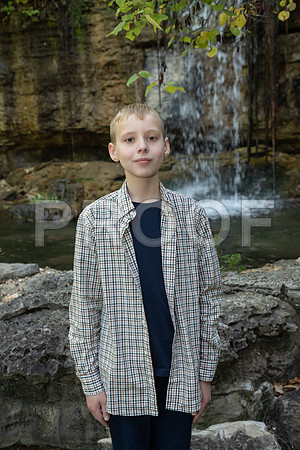 IMG_-7046