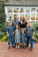 IMG_-7013