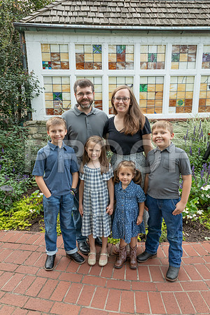 IMG_-7013