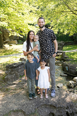 IMG-2613