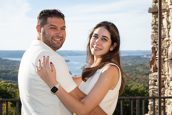 IMG_-7089