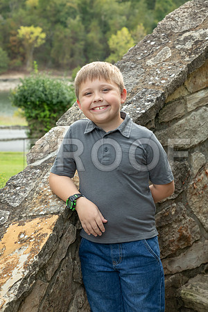 IMG_-7086
