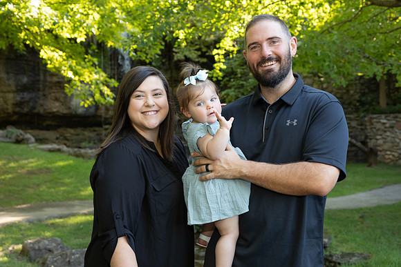 IMG_-7071