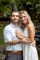 IMG_-7012