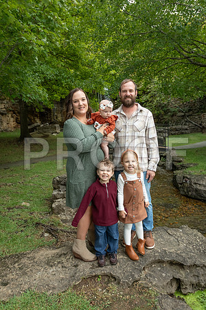 IMG_-7052