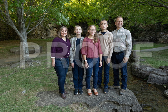 IMG_-7011