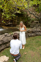 IMG_-7028
