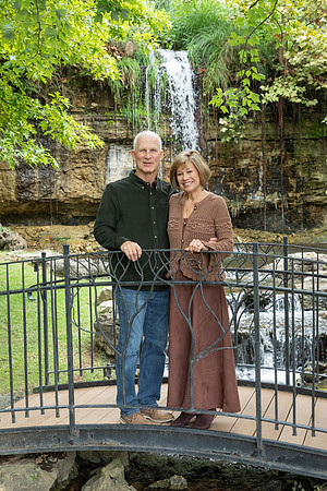 IMG_-7083