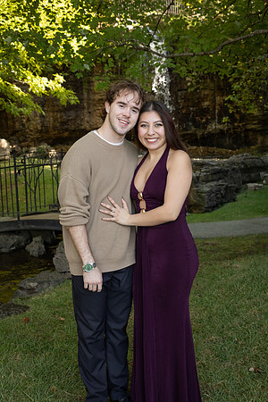 IMG_-7093