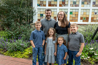 IMG_-7015