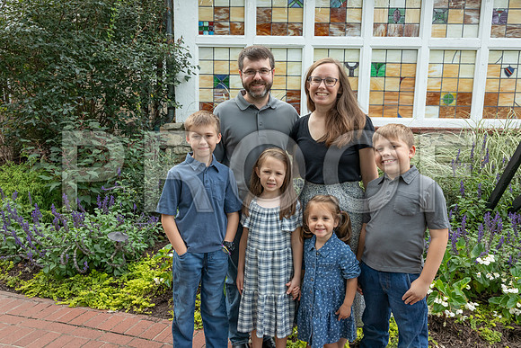 IMG_-7015