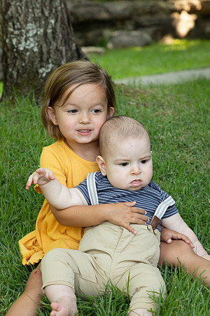 IMG_-7274