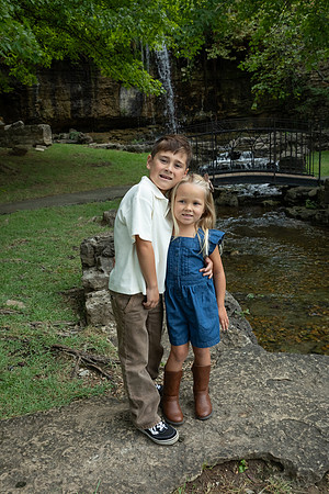 IMG_-7061