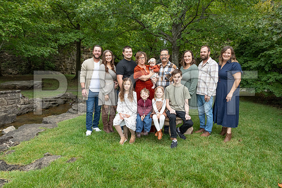 IMG_-7042