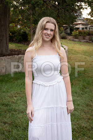 IMG_-7079