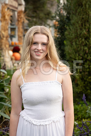 IMG_-7093