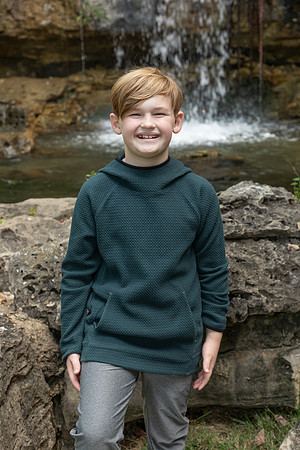 IMG_-7045