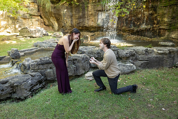 IMG_-7040